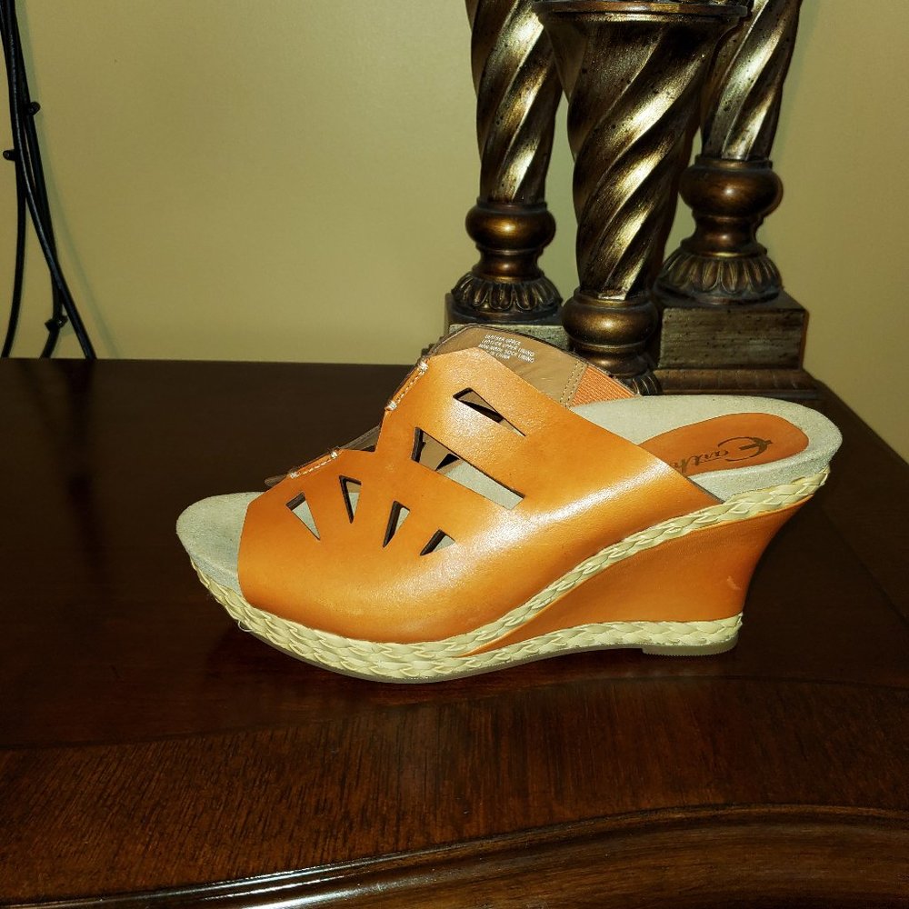 women shoes
